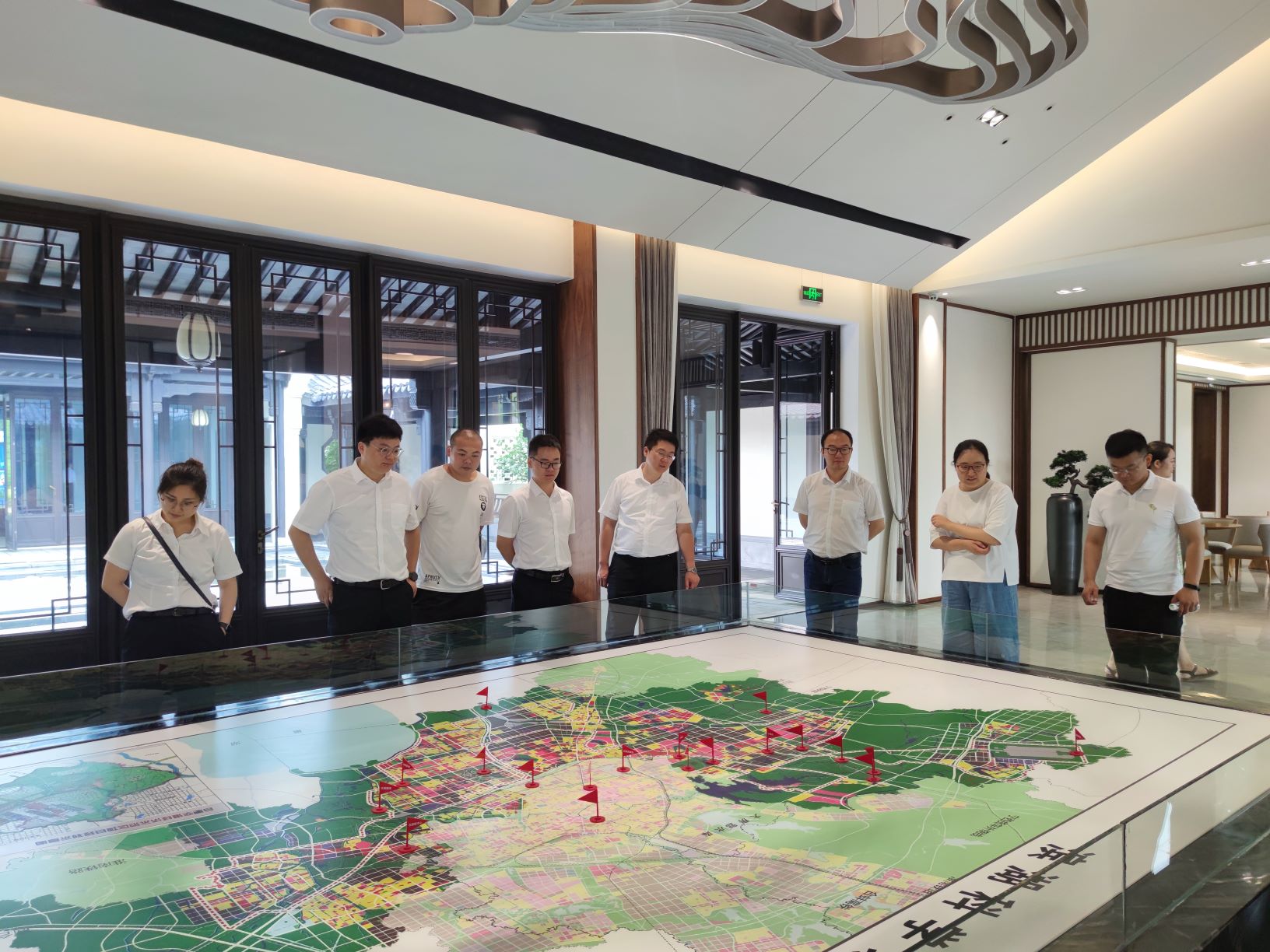 亿万28官网-追求健康,你我一起成长