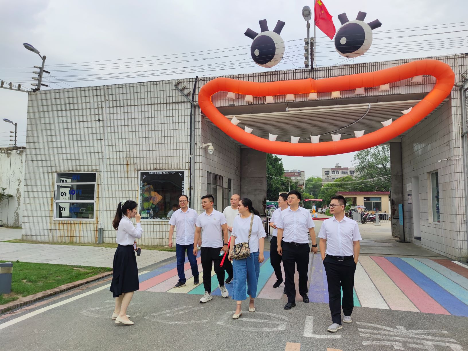 亿万28官网-追求健康,你我一起成长