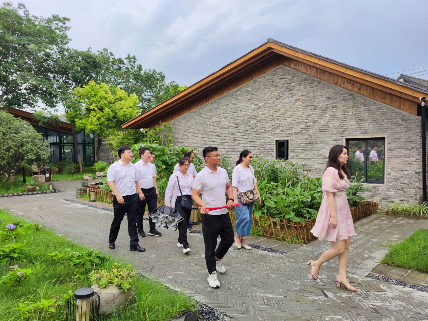 亿万28官网-追求健康,你我一起成长
