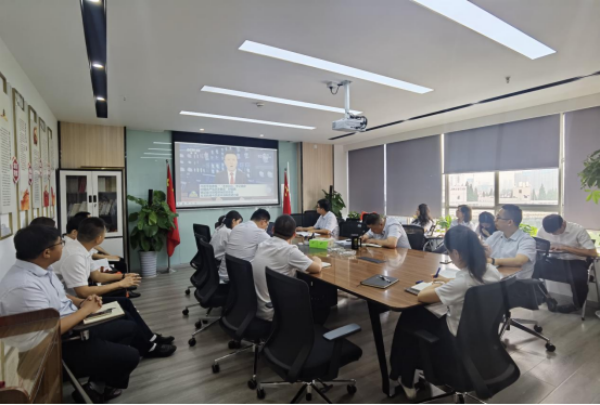 亿万28官网-追求健康,你我一起成长