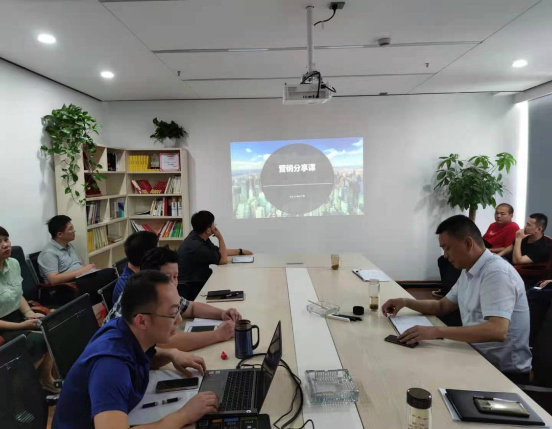 亿万28官网-追求健康,你我一起成长