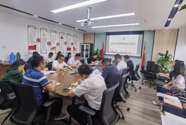 亿万28官网-追求健康,你我一起成长