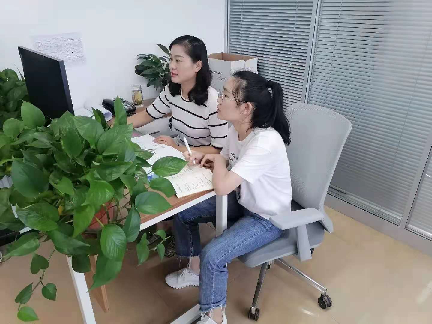 亿万28官网-追求健康,你我一起成长