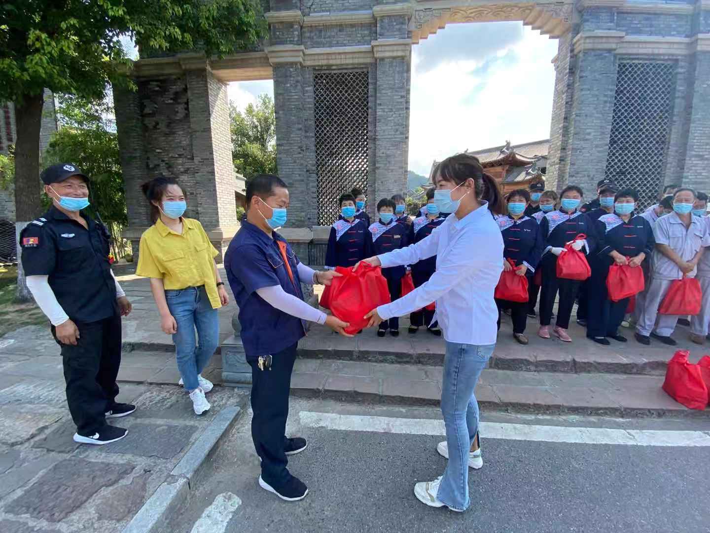亿万28官网-追求健康,你我一起成长