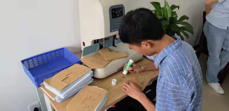亿万28官网-追求健康,你我一起成长