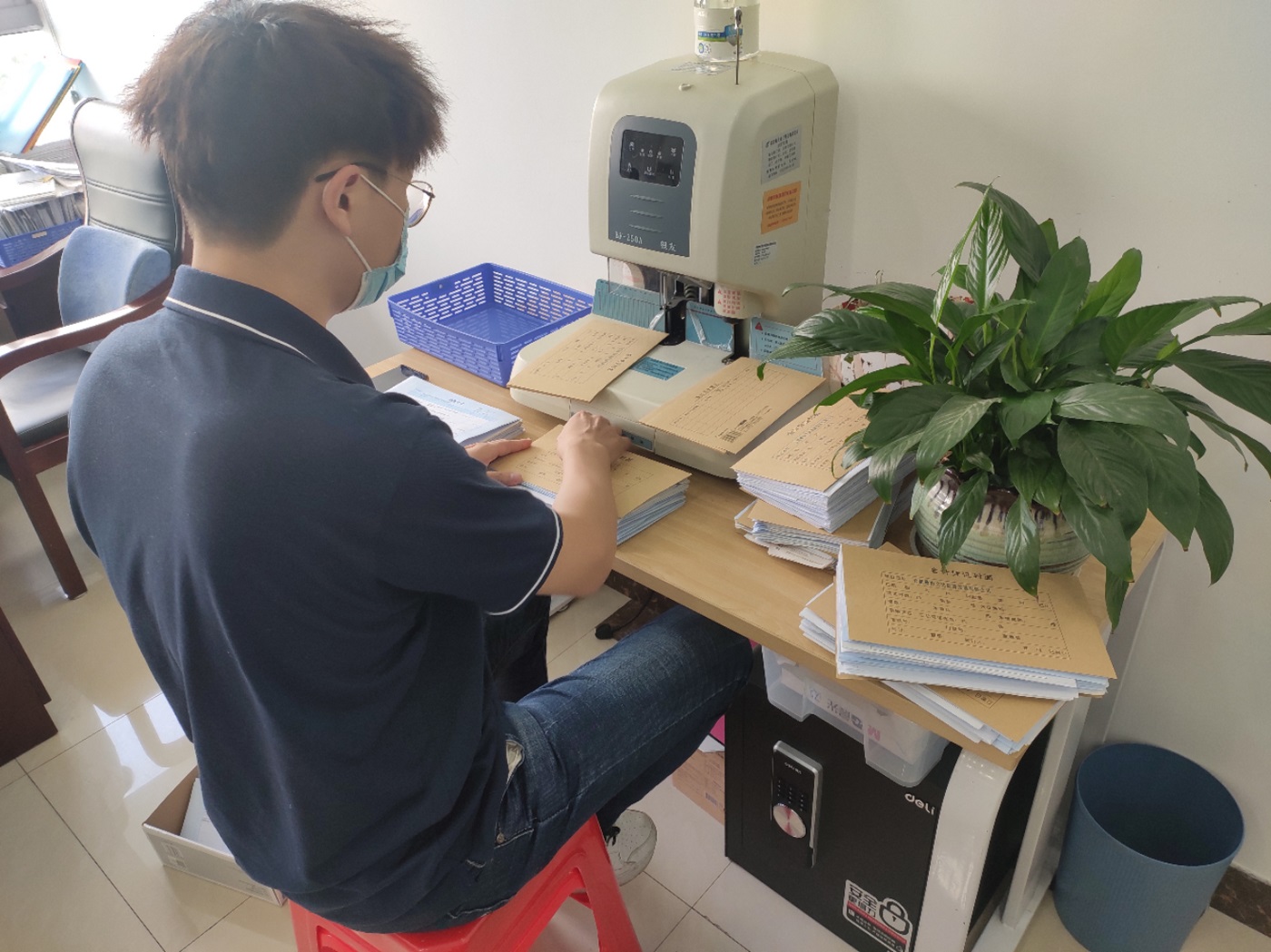 亿万28官网-追求健康,你我一起成长