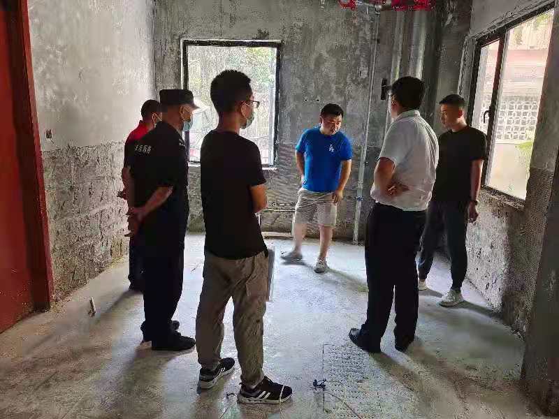 亿万28官网-追求健康,你我一起成长