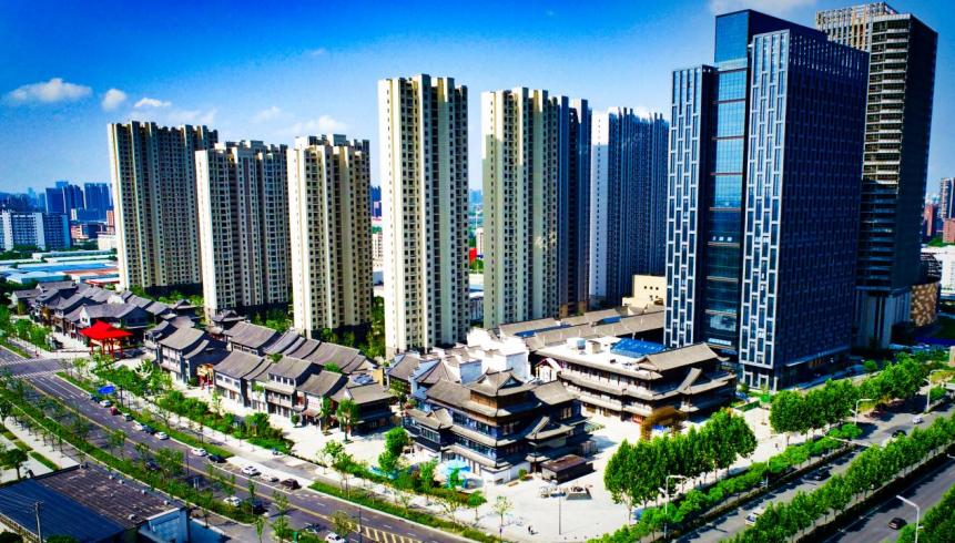亿万28官网-追求健康,你我一起成长
