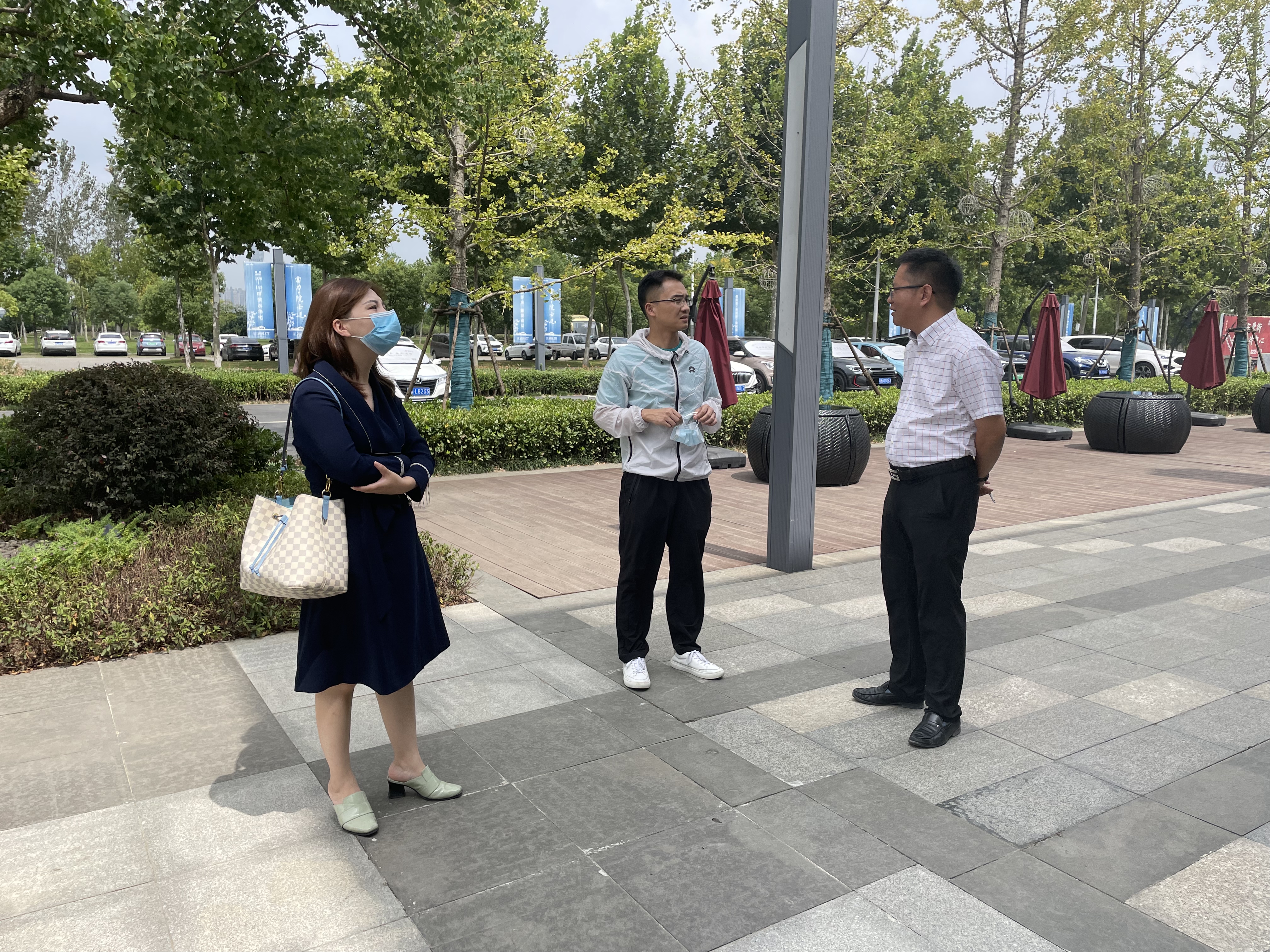 亿万28官网-追求健康,你我一起成长