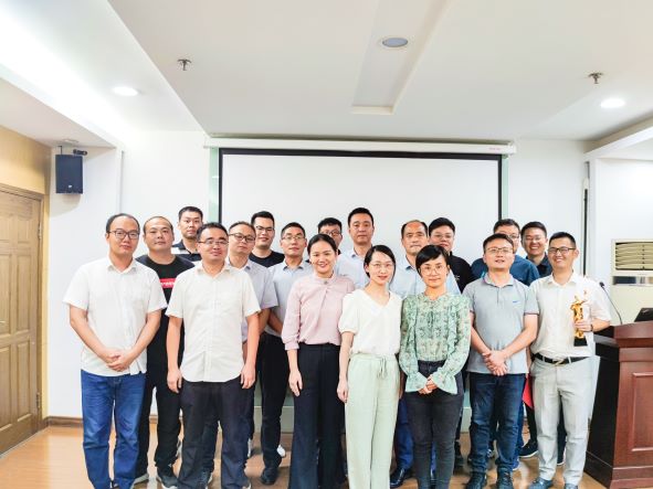 亿万28官网-追求健康,你我一起成长
