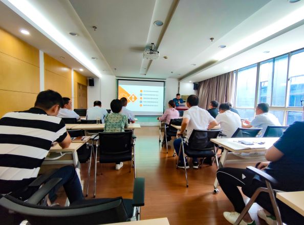 亿万28官网-追求健康,你我一起成长
