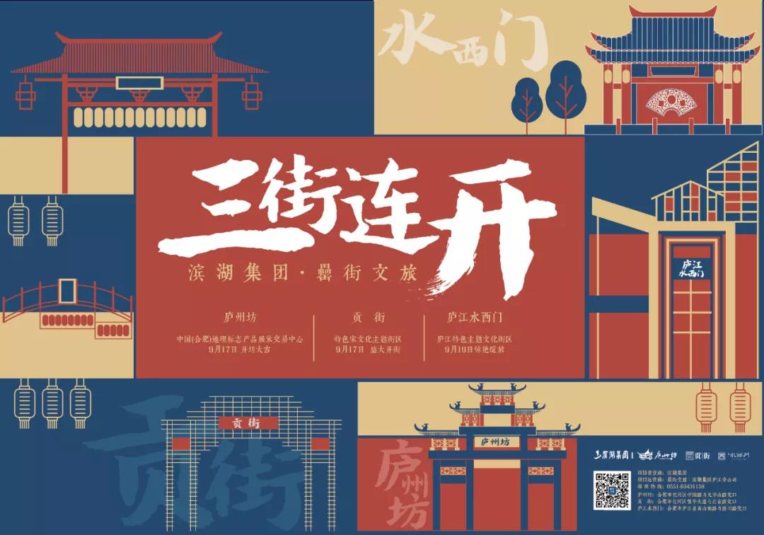 亿万28官网-追求健康,你我一起成长