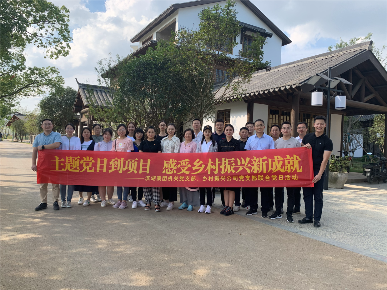 亿万28官网-追求健康,你我一起成长