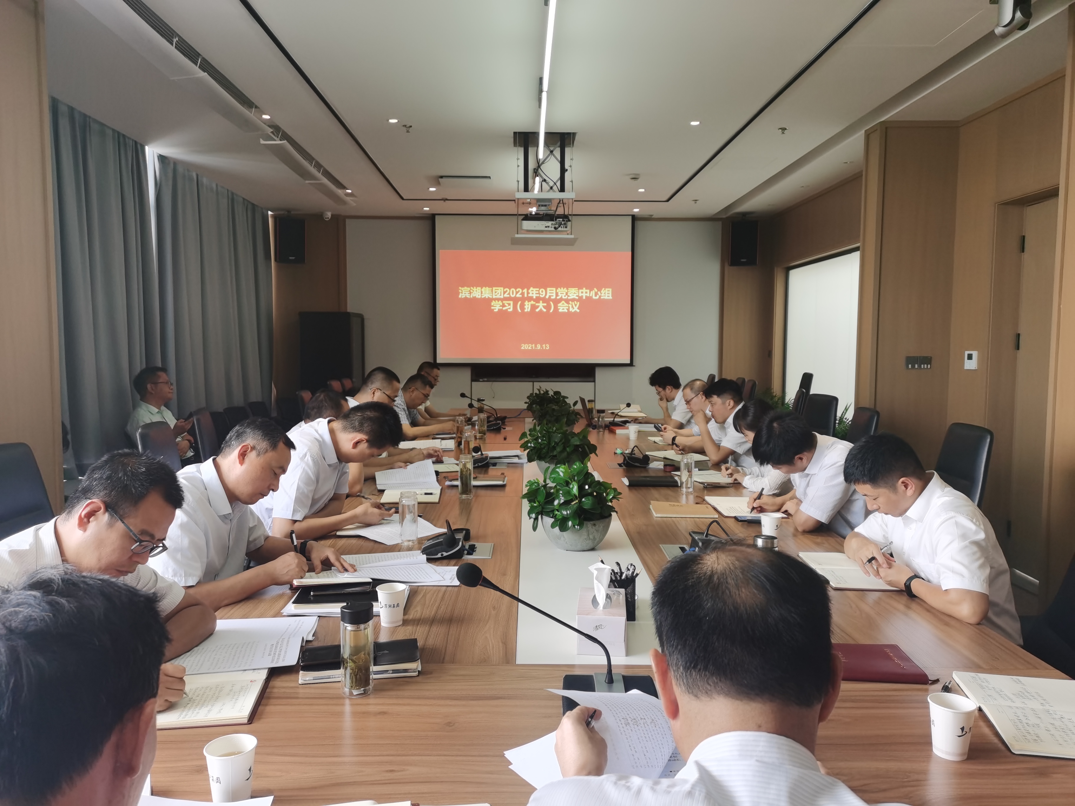 亿万28官网-追求健康,你我一起成长