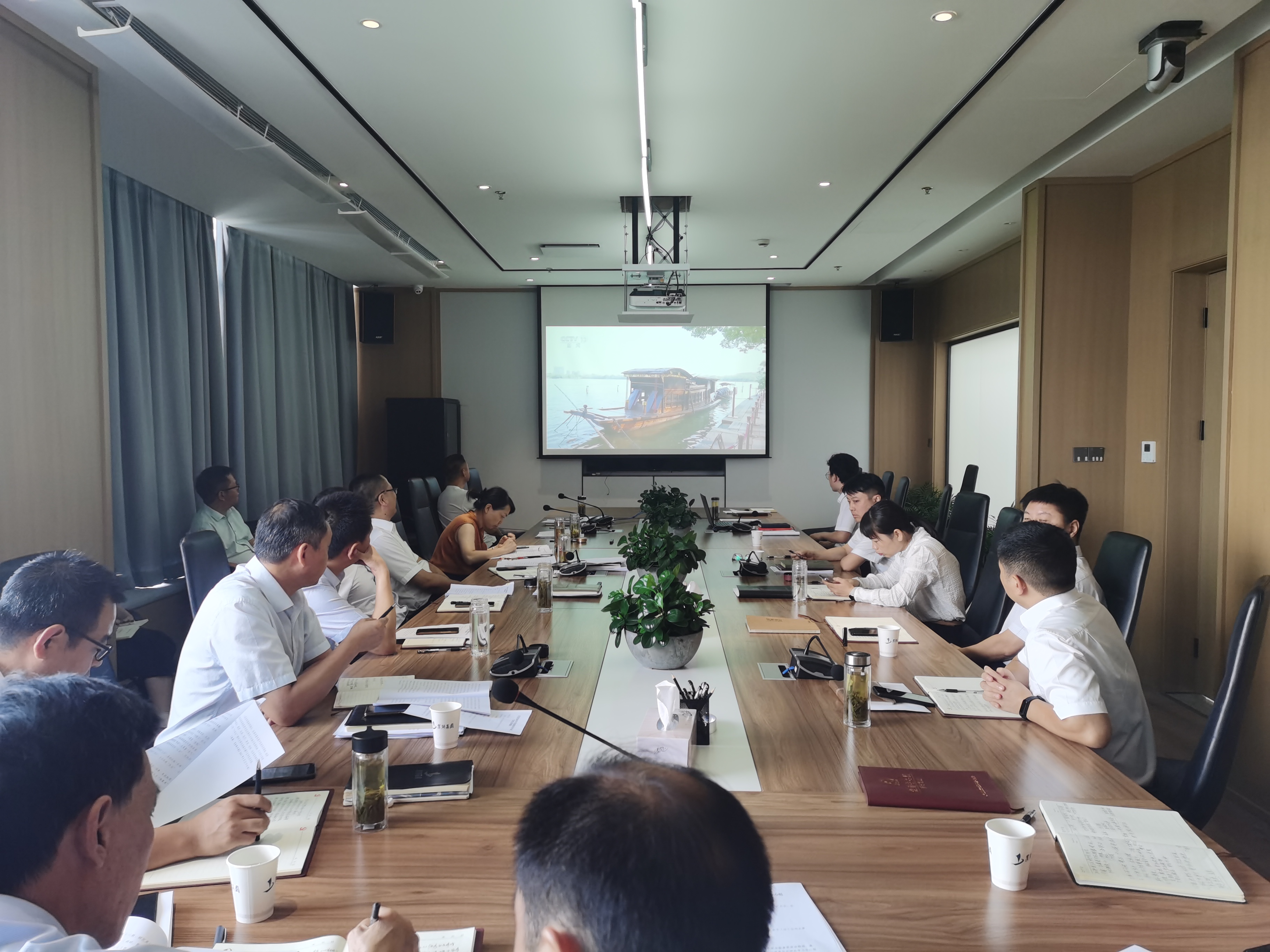 亿万28官网-追求健康,你我一起成长