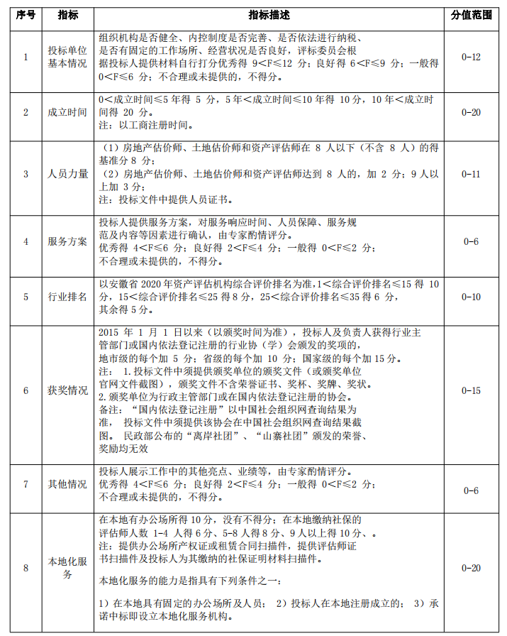 亿万28官网-追求健康,你我一起成长