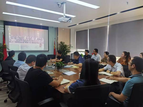 亿万28官网-追求健康,你我一起成长