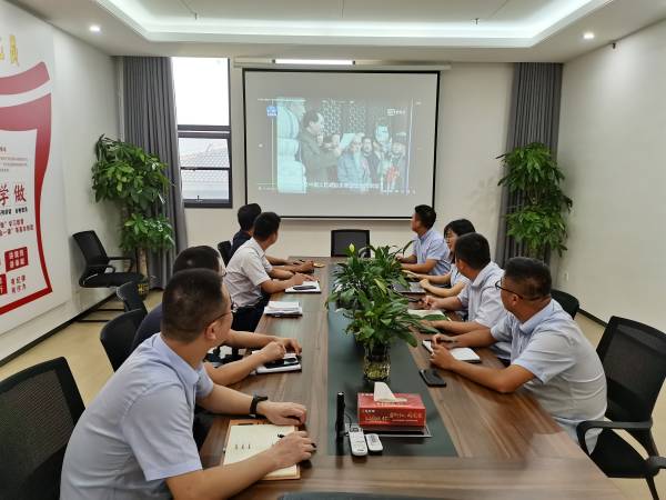 亿万28官网-追求健康,你我一起成长