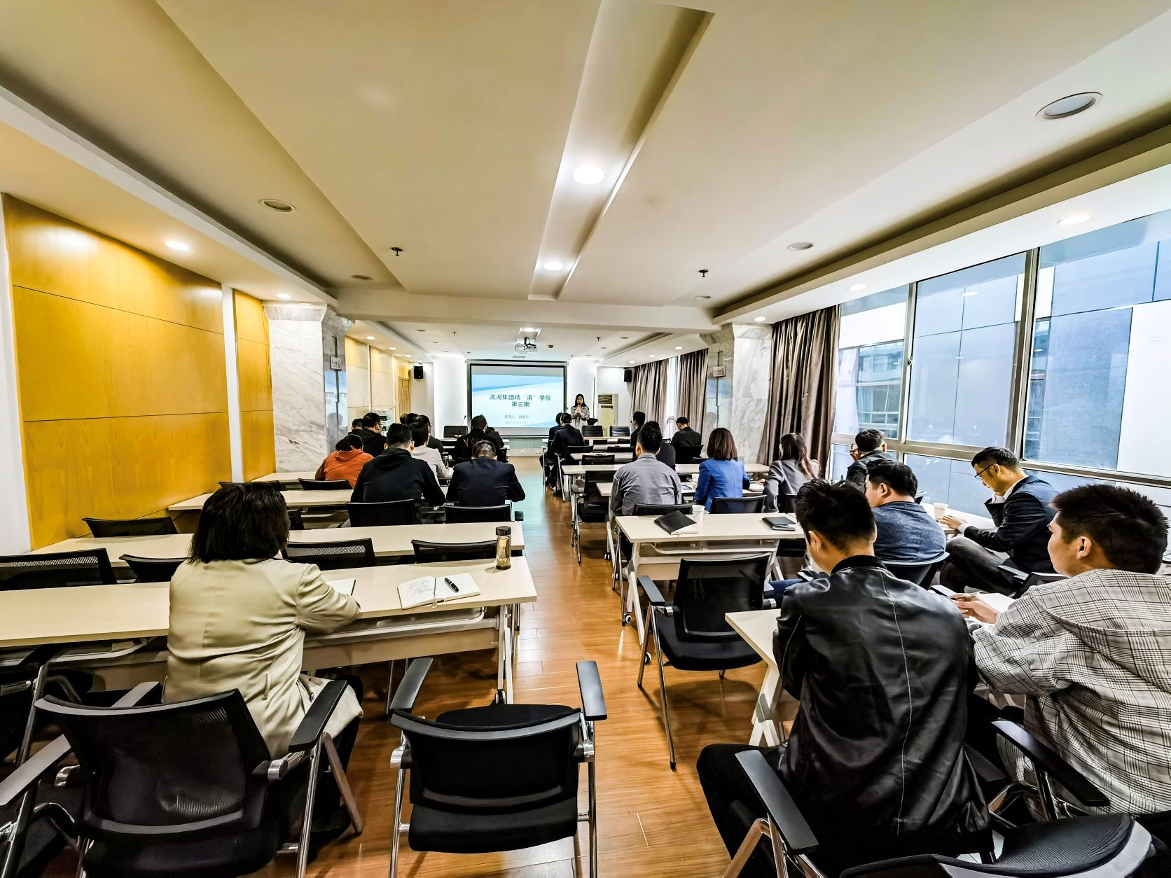 亿万28官网-追求健康,你我一起成长