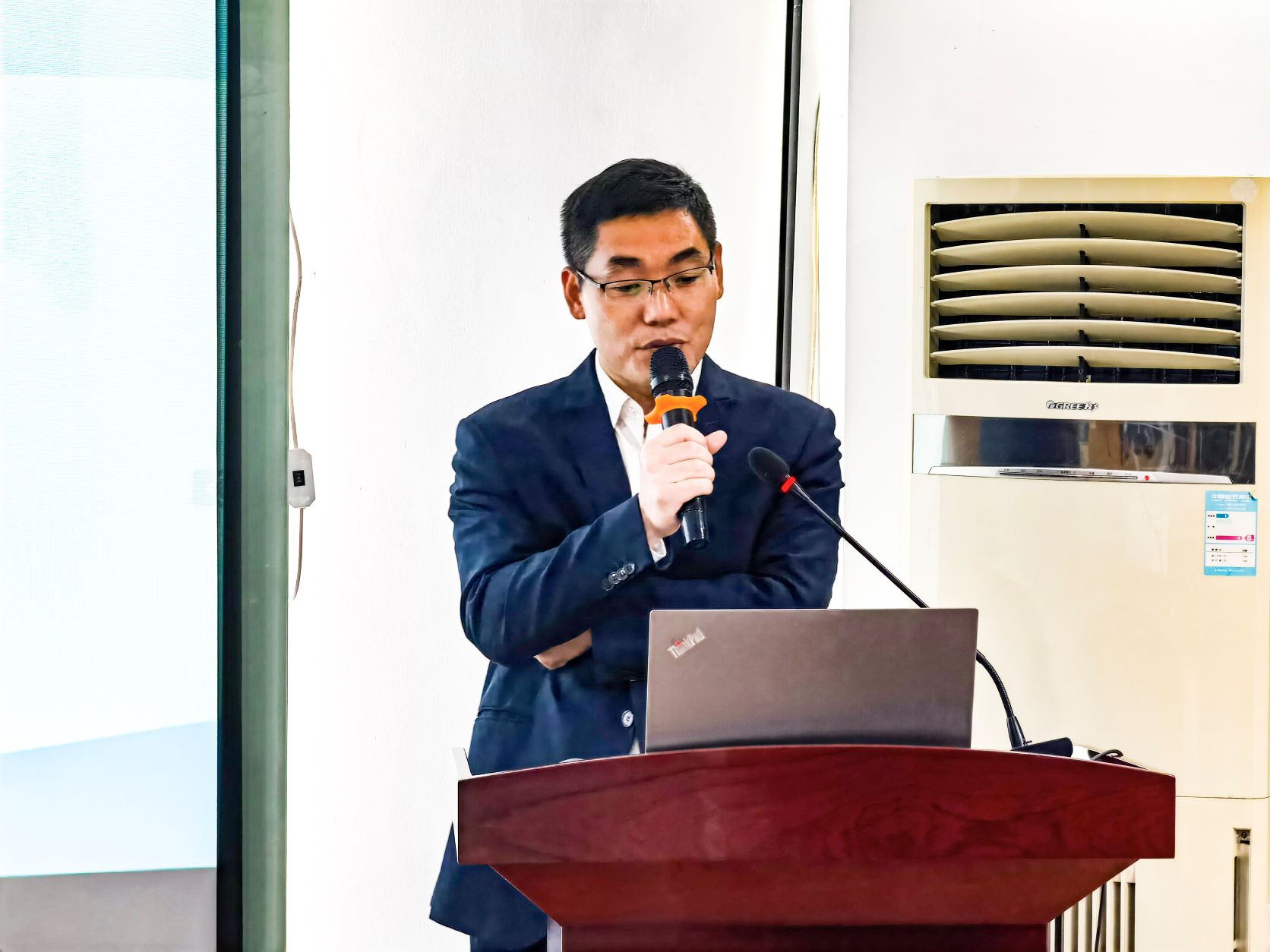 亿万28官网-追求健康,你我一起成长