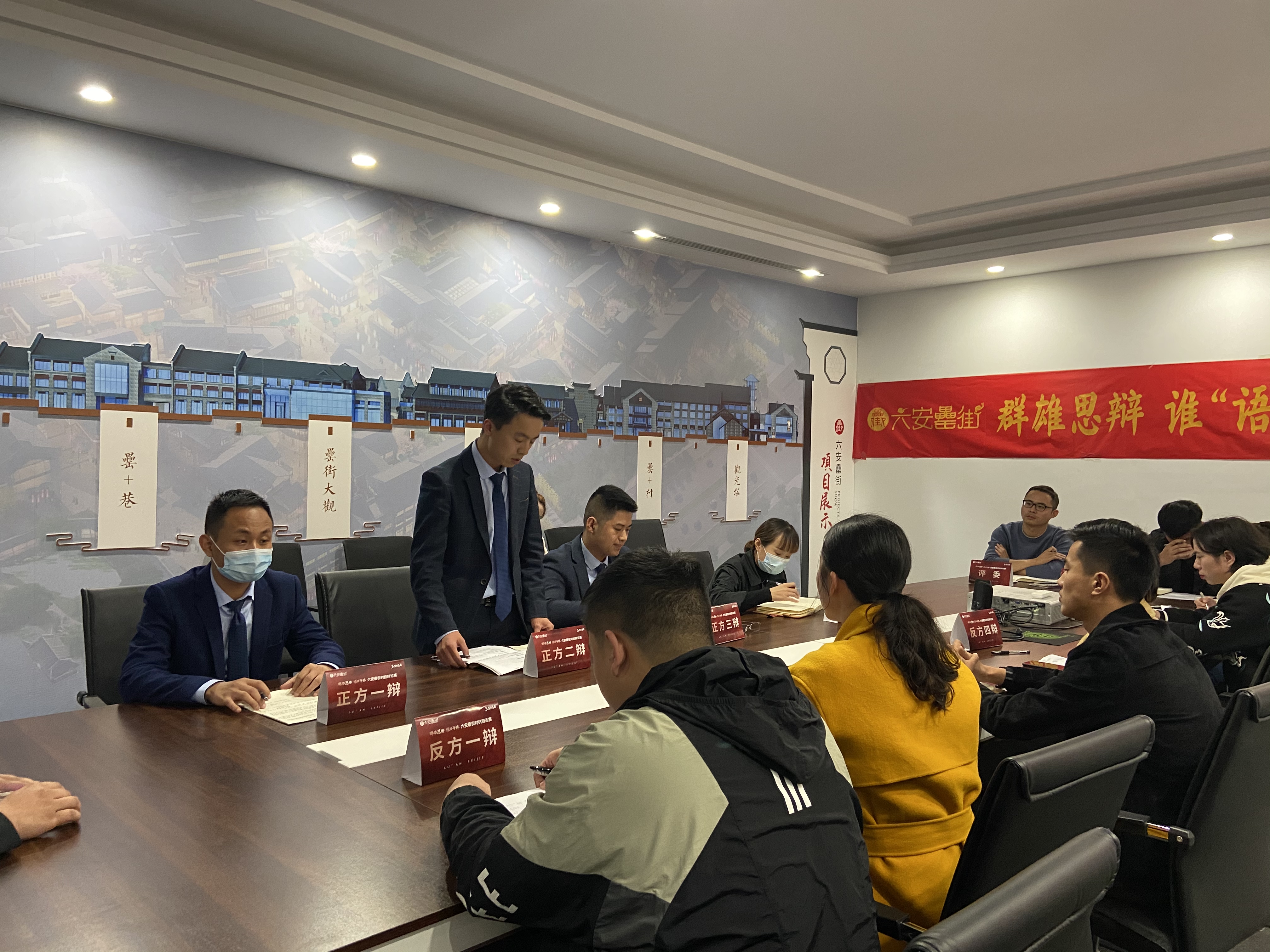 亿万28官网-追求健康,你我一起成长