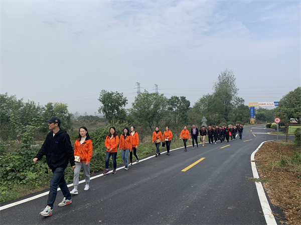 亿万28官网-追求健康,你我一起成长