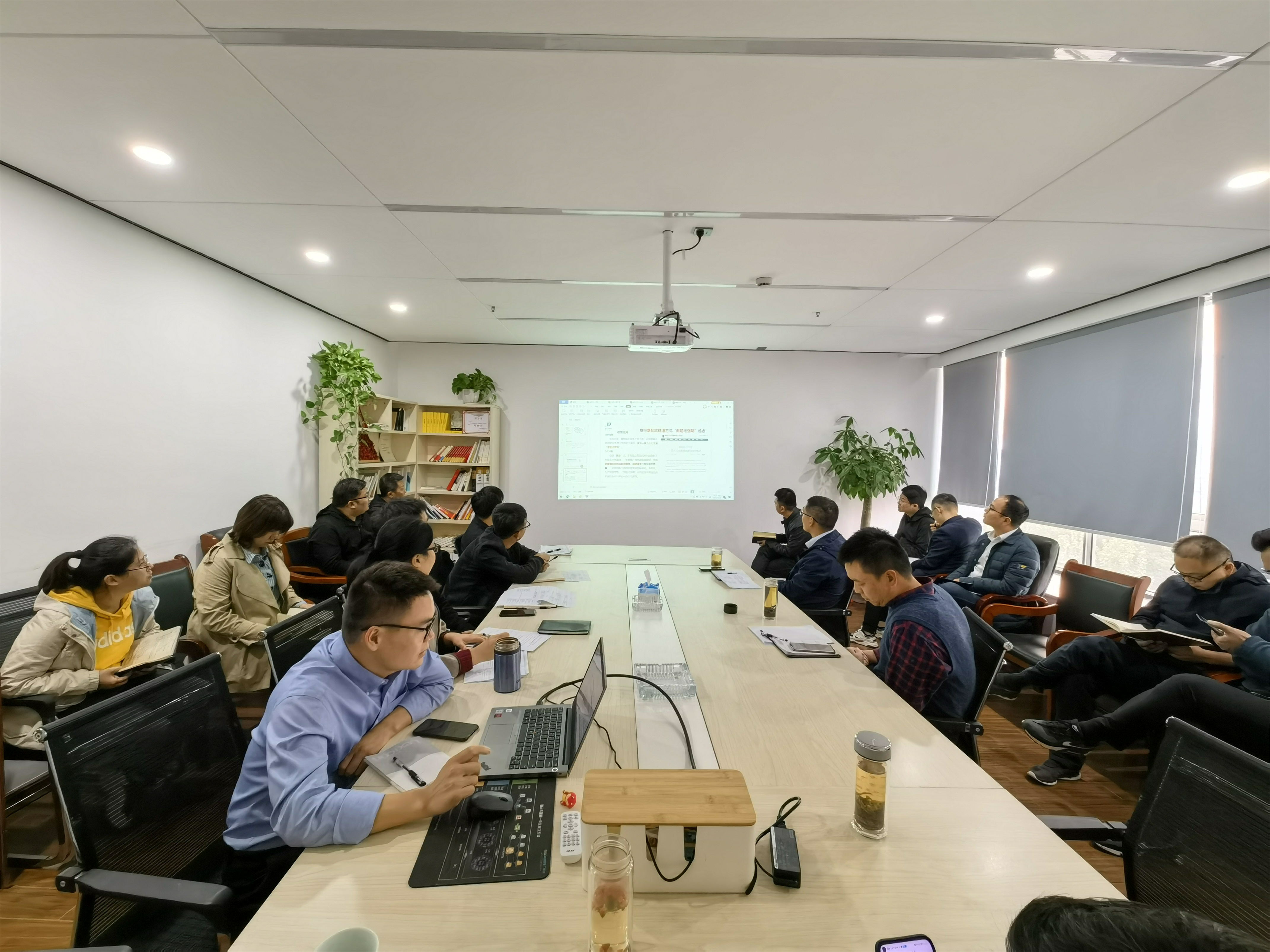 亿万28官网-追求健康,你我一起成长