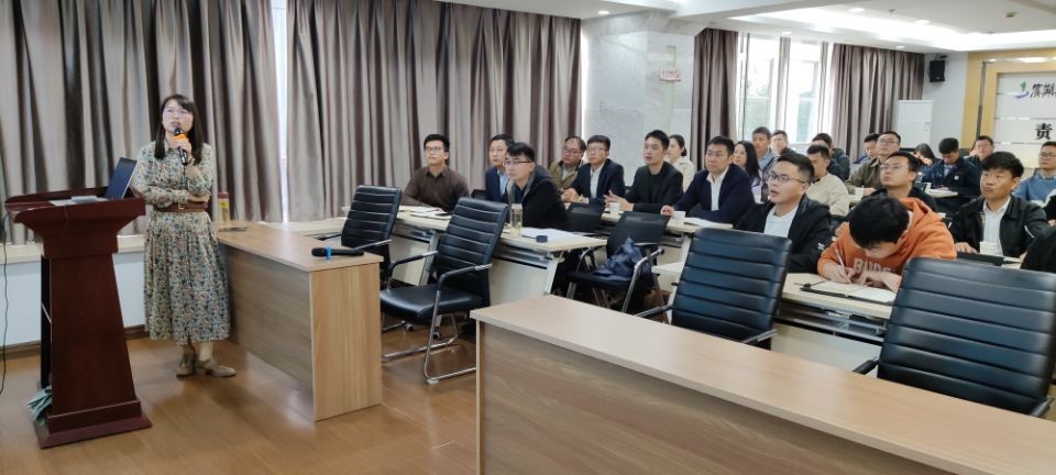 亿万28官网-追求健康,你我一起成长