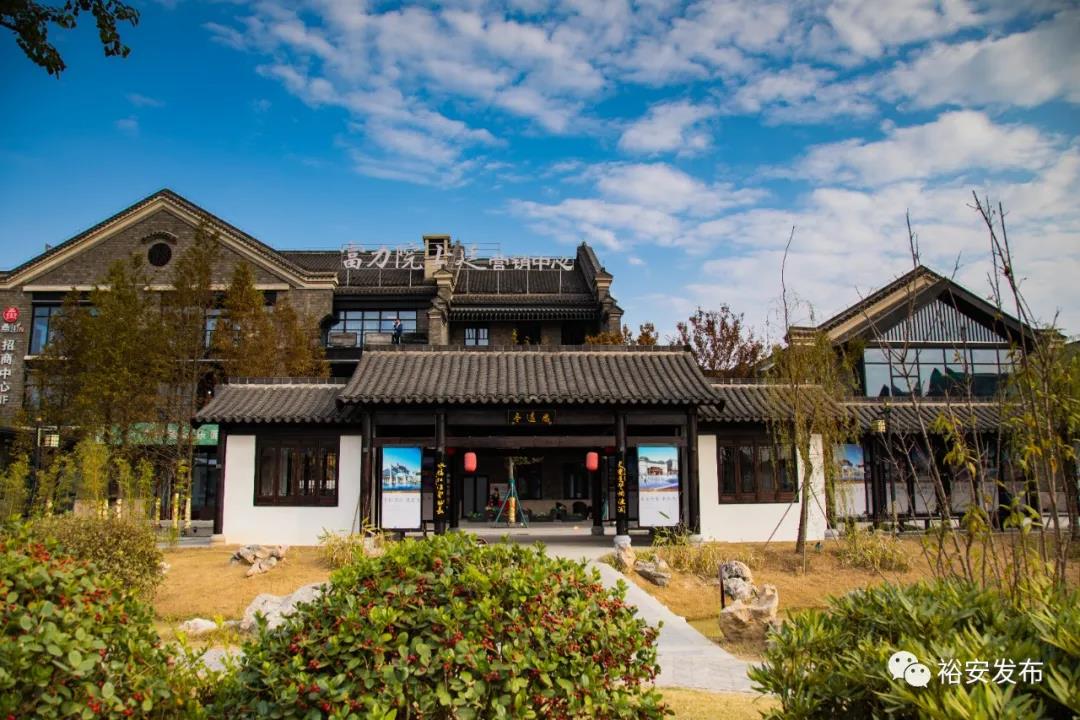 亿万28官网-追求健康,你我一起成长