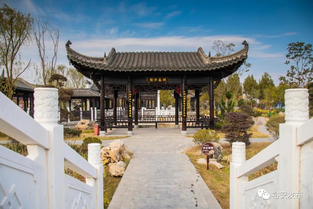 亿万28官网-追求健康,你我一起成长