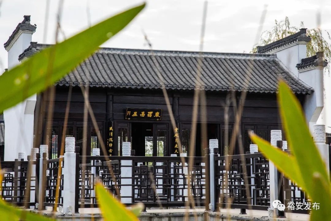 亿万28官网-追求健康,你我一起成长