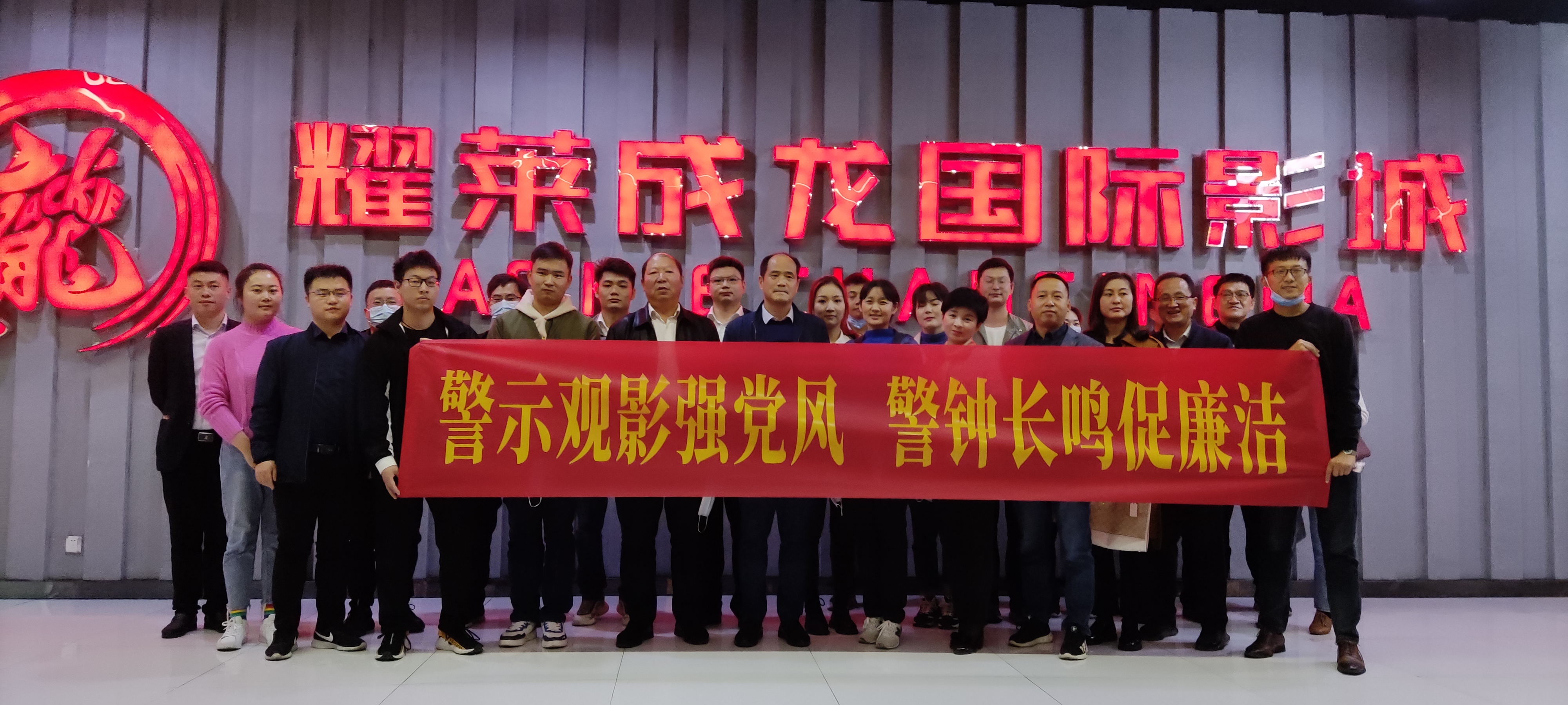 亿万28官网-追求健康,你我一起成长