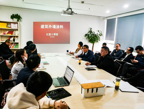 亿万28官网-追求健康,你我一起成长