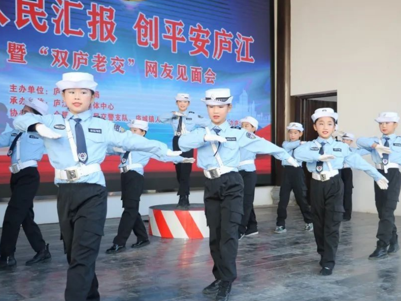 亿万28官网-追求健康,你我一起成长