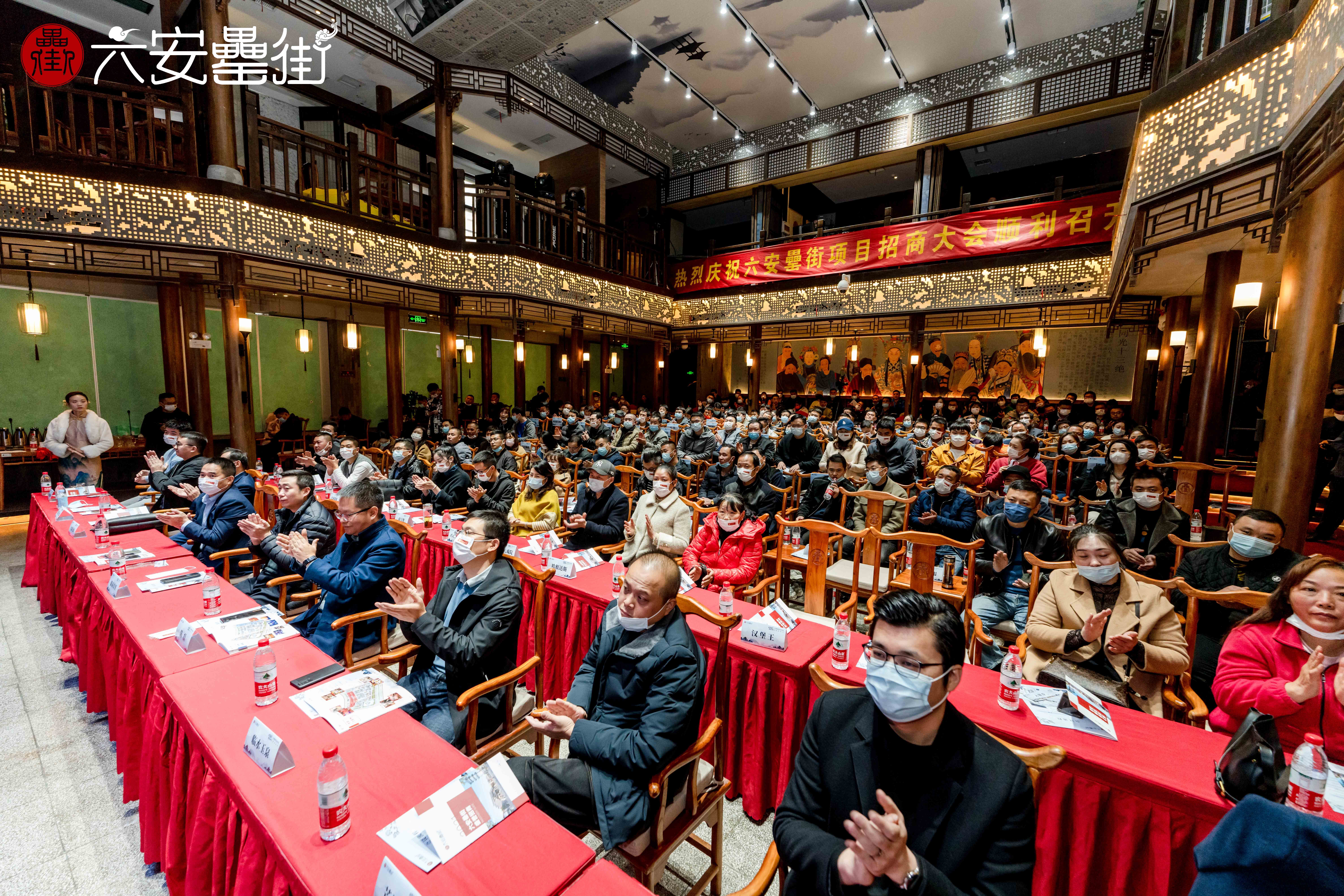 亿万28官网-追求健康,你我一起成长