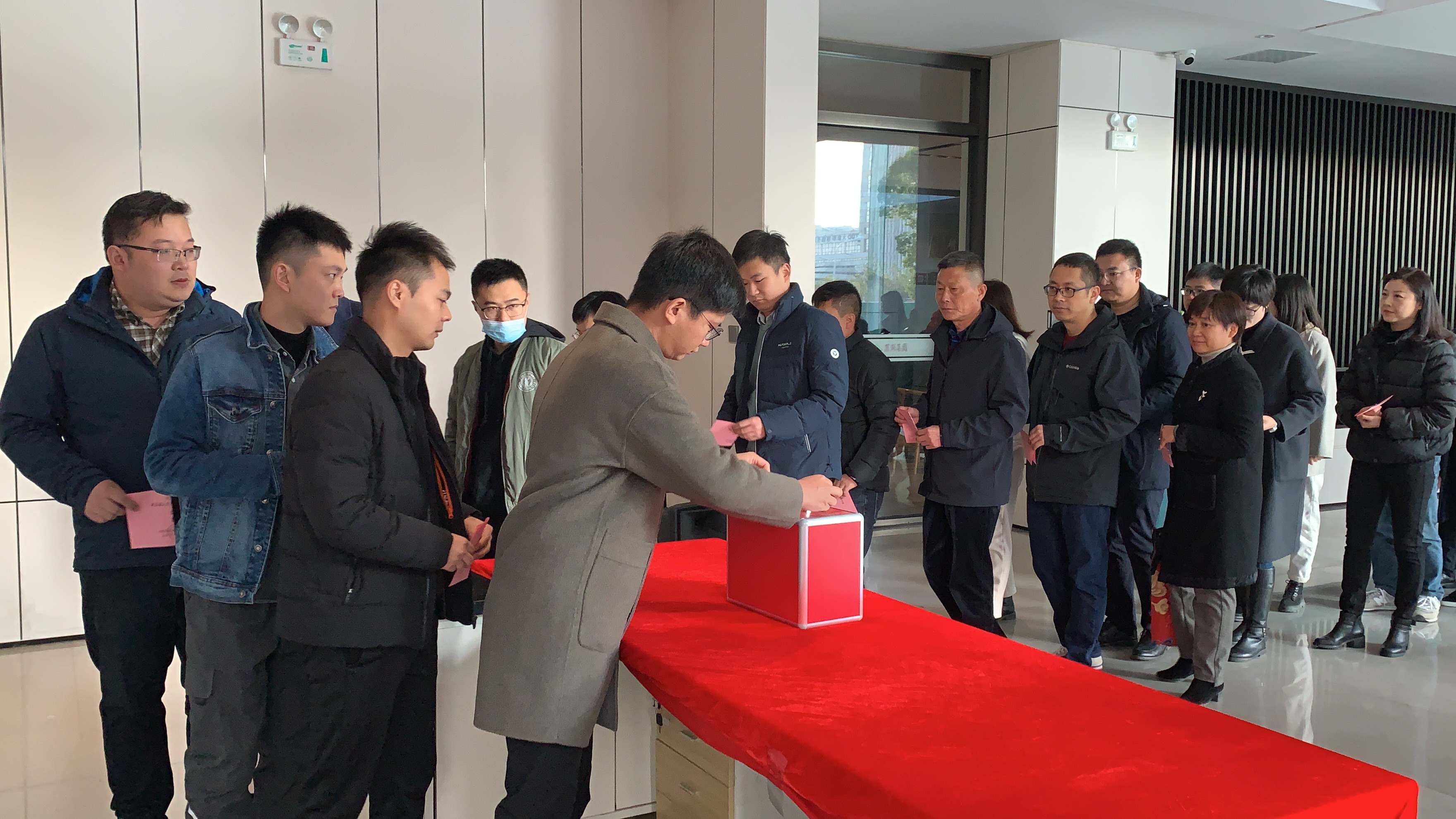 亿万28官网-追求健康,你我一起成长