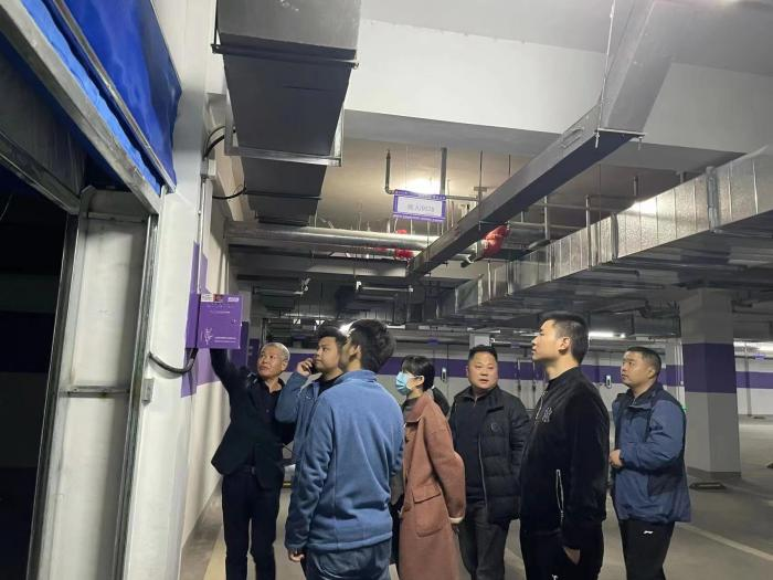 亿万28官网-追求健康,你我一起成长