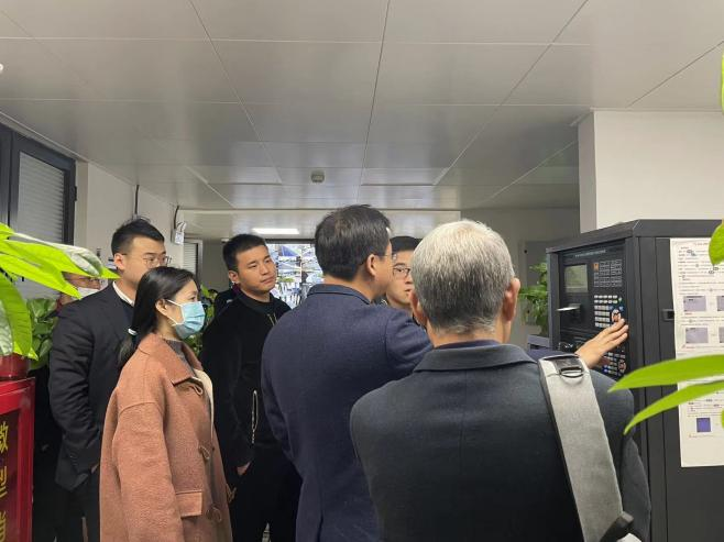 亿万28官网-追求健康,你我一起成长