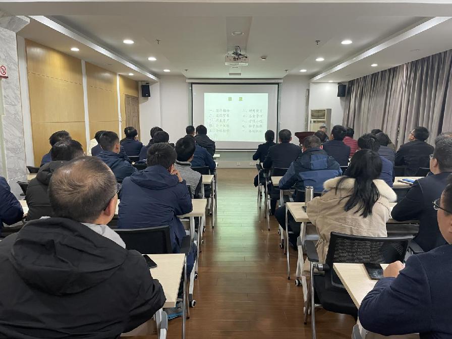 亿万28官网-追求健康,你我一起成长