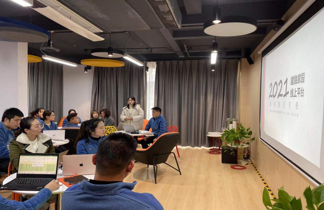 亿万28官网-追求健康,你我一起成长