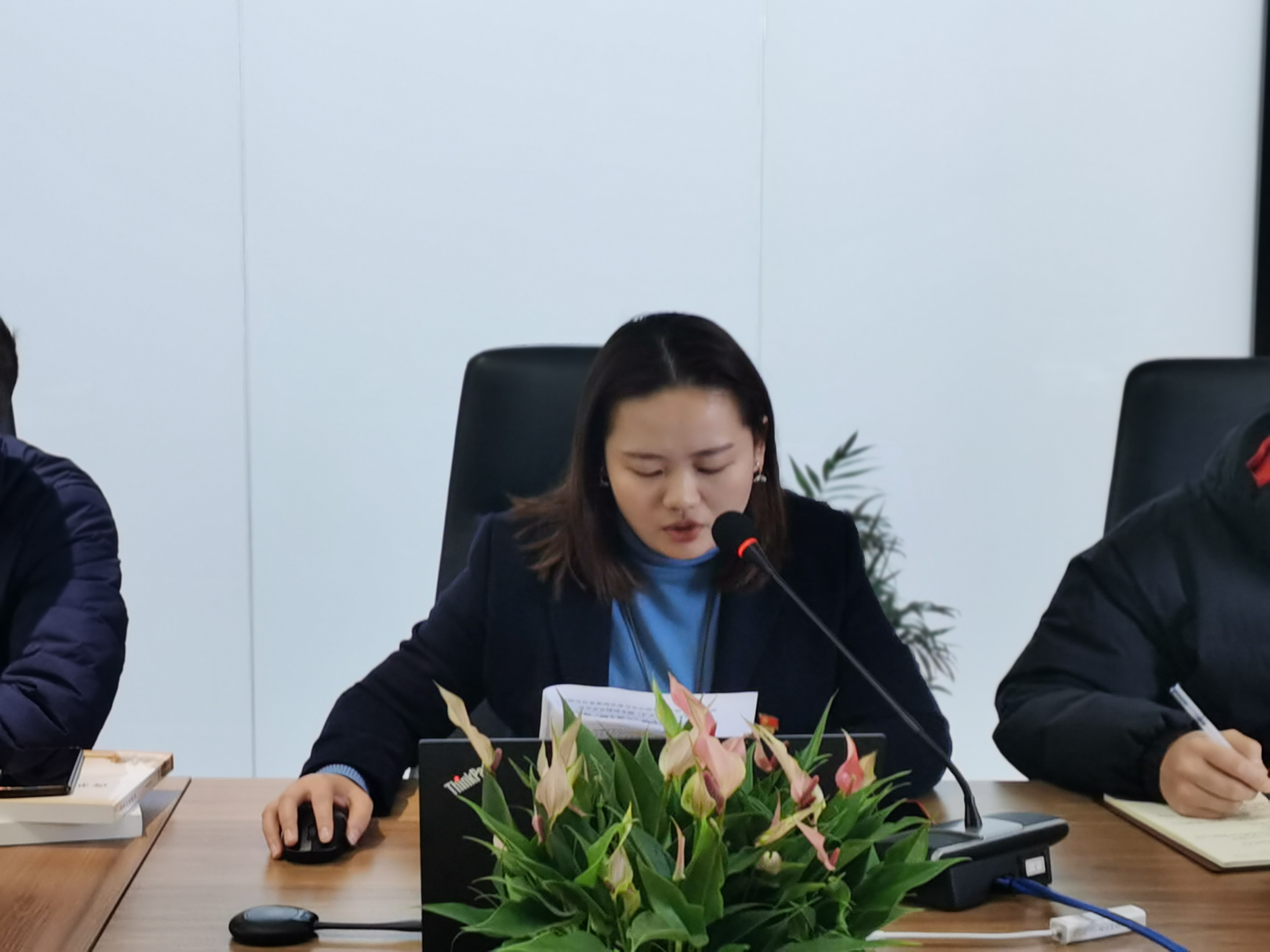 亿万28官网-追求健康,你我一起成长