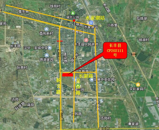亿万28官网-追求健康,你我一起成长