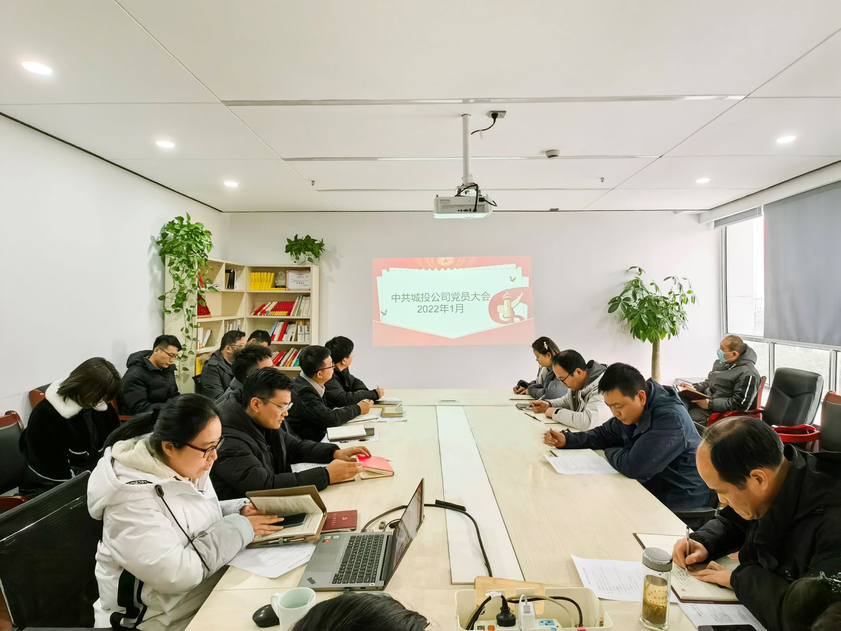 亿万28官网-追求健康,你我一起成长