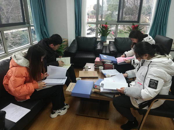 亿万28官网-追求健康,你我一起成长