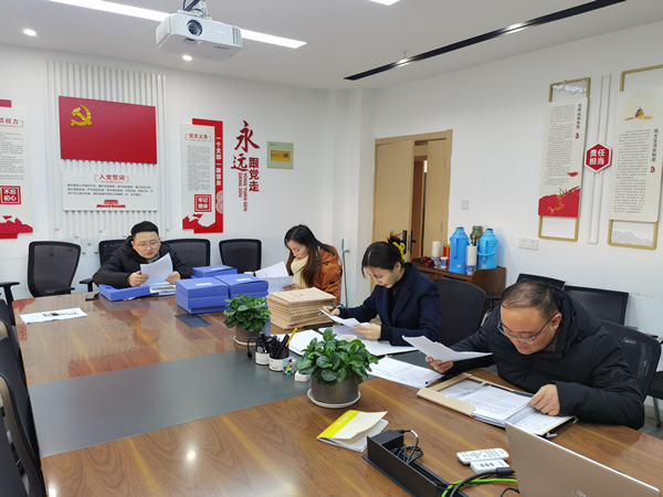 亿万28官网-追求健康,你我一起成长