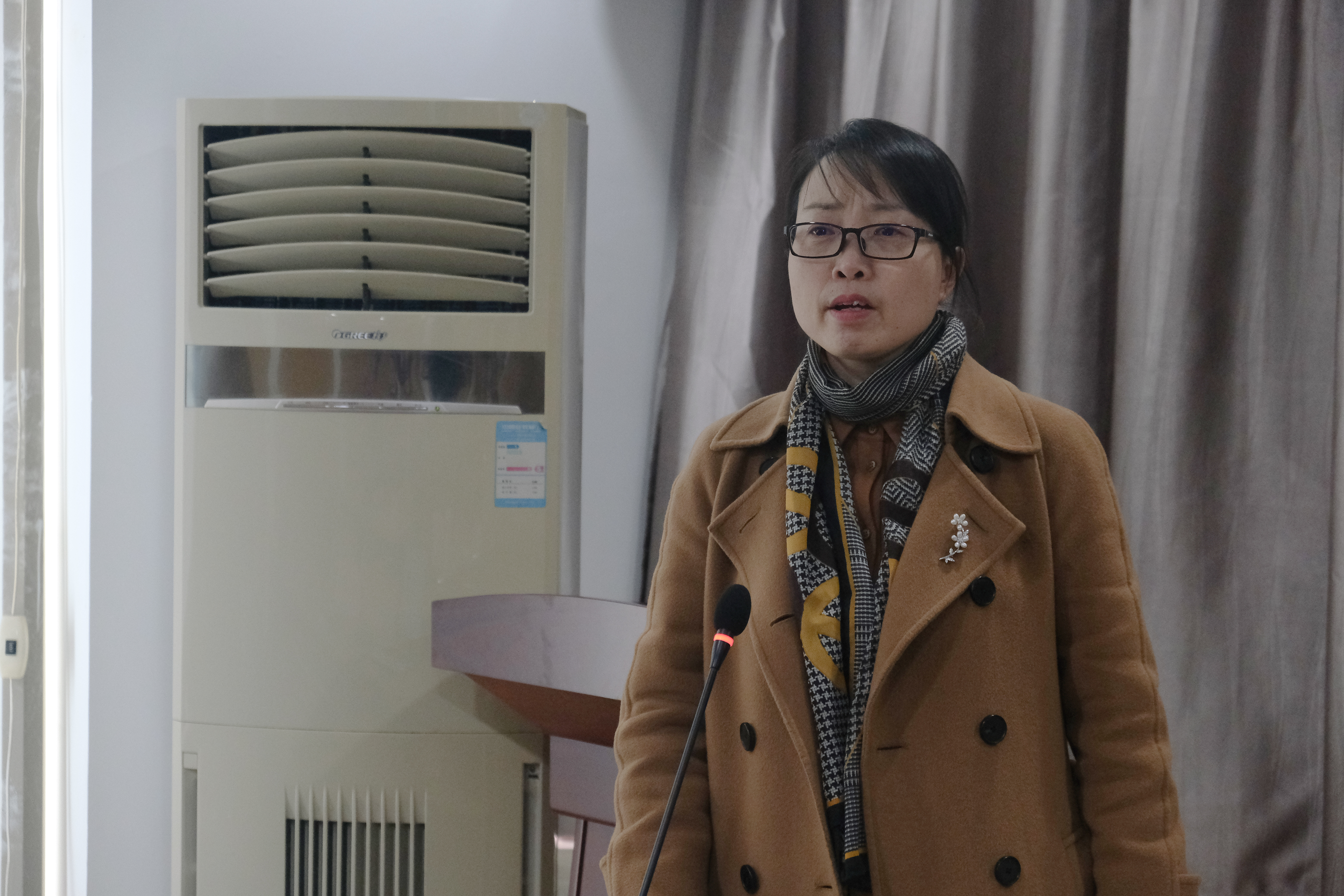 亿万28官网-追求健康,你我一起成长