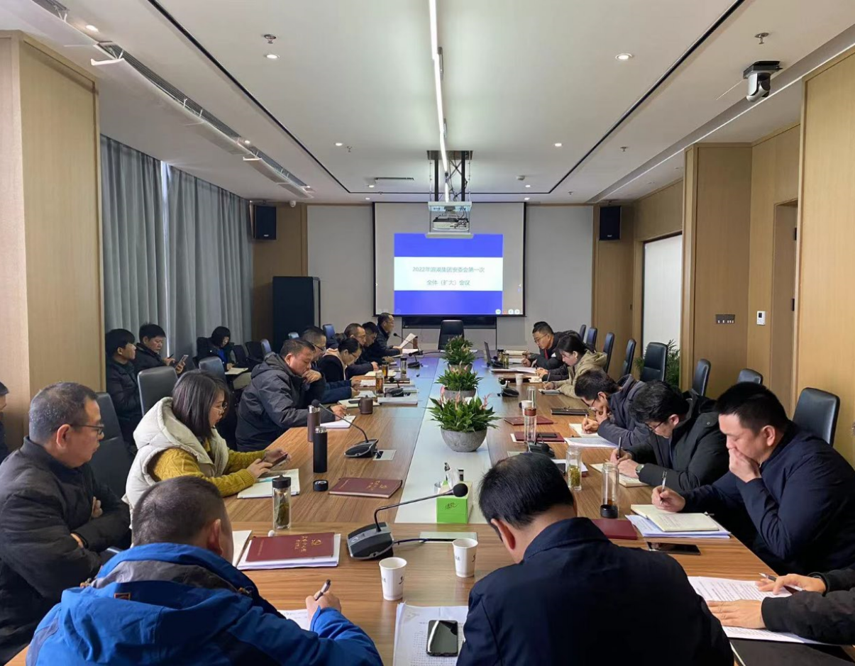 亿万28官网-追求健康,你我一起成长