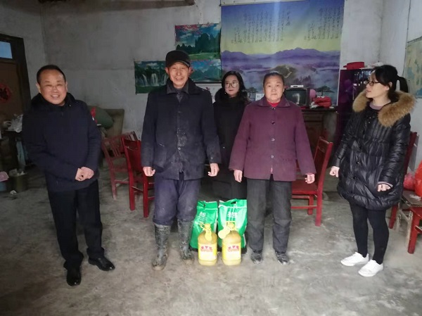 亿万28官网-追求健康,你我一起成长
