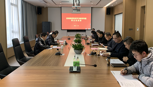 亿万28官网-追求健康,你我一起成长