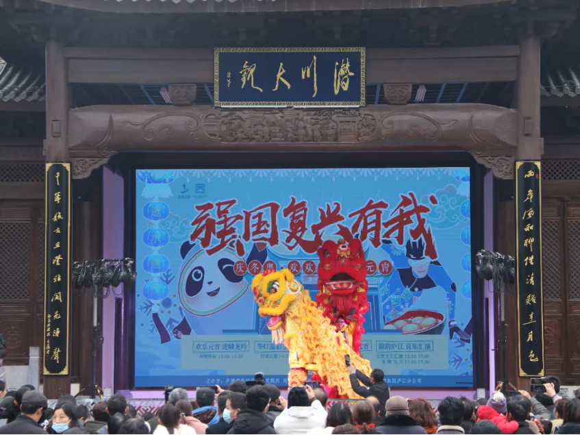 亿万28官网-追求健康,你我一起成长